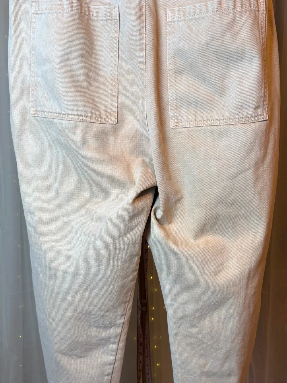 ASOS these design